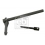 22294 FEBI BILSTEIN Розпилювач води для чищення система очищення вікон