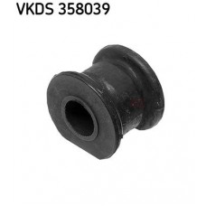 VKDS 358039 SKF Втулка стабілізатора