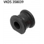 VKDS 358039 SKF Втулка стабілізатора