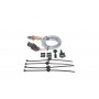 0 281 004 150 BOSCH датчик кисню
