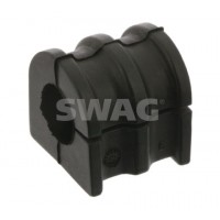 60939629 SWAG Опора стабілізатора