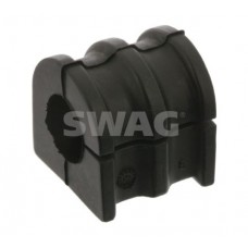 60939629 SWAG Опора стабілізатора