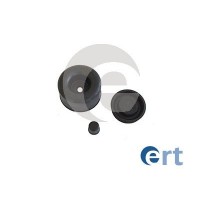 300493 ERT Ремкомплект робочий циліндр