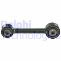 TC3642 DELPHI Тяга стійка стабілізатор