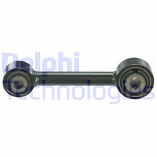 TC3642 DELPHI Тяга стійка стабілізатор