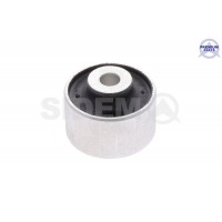 863618 SIDEM Підвіска важіль незалежної підвіски колеса