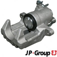 1162001170 JP GROUP Гальмівний супорт