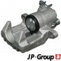 1162001170 JP GROUP Гальмівний супорт