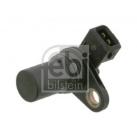 24841 FEBI BILSTEIN Датчик поло жіння розподільного валу