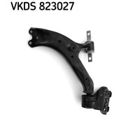 VKDS 823027 SKF Ричаг незалежної підвіски колеса, подвеска колеса
