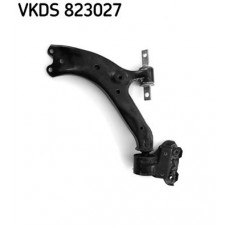 VKDS 823027 SKF Ричаг незалежної підвіски колеса, подвеска колеса