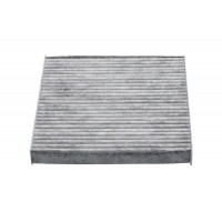 HC-8114C KAVO PARTS Фільтр повітря у внутрішньому просторі