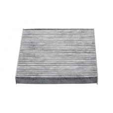 HC-8114C KAVO PARTS Фільтр повітря у внутрішньому просторі