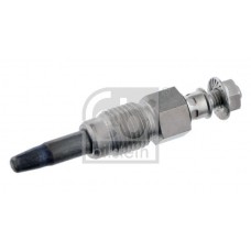 15956 FEBI BILSTEIN Свічка розжарювання