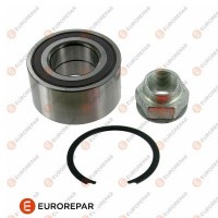 1681944980 EUROREPAR Комплект підшипника ступиці колеса