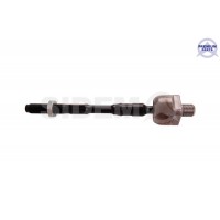 41218 SIDEM Осьовий шарнір рульова тяга