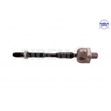 41218 SIDEM Осьовий шарнір рульова тяга