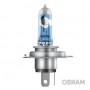 64193NL OSRAM Лампа розжарювання фара дальнього світла