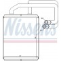 77528 NISSENS Теплообмінник обігрів салону