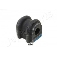 RU-H74 JAPANPARTS Втулка стабілізатора