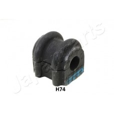 RU-H74 JAPANPARTS Втулка стабілізатора