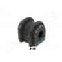 RU-H74 JAPANPARTS Втулка стабілізатора