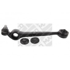 49698 MAPCO Ричаг незалежної підвіски колеса, подвеска колеса