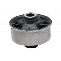 517363 GSP Підвіска важіль незалежної підвіски колеса