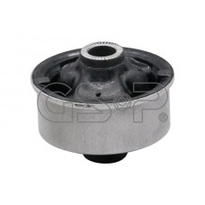 517363 GSP Підвіска важіль незалежної підвіски колеса