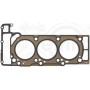 104.600 ELRING Прокладка головка циліндра