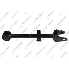 MA-1058 TEKNOROT Ричаг незалежної підвіски колеса, подвеска колеса