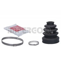 39083 ORIGINAL IMPERIUM Комплект пыльника, Привідний вал