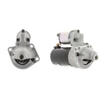 3139 CEVAM Стартер