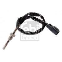 175022 FEBI BILSTEIN Датчик температура вихлопних газів