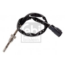 175022 FEBI BILSTEIN Датчик температура вихлопних газів 175022 FEBI BILSTEIN Датчик температура вихлопних газів
