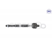 5718 SIDEM Осьовий шарнір рульова тяга