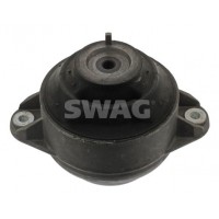 Підвіска двигун SWAG 10 13 0066