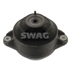 Підвіска двигун SWAG 10 13 0066