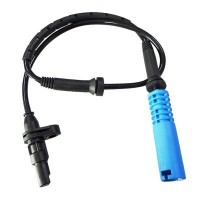 GS2075 GAUSS Датчик частота обертання колеса