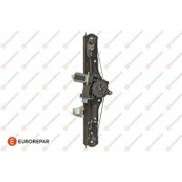 1675405580 EUROREPAR Стеклоподъемник