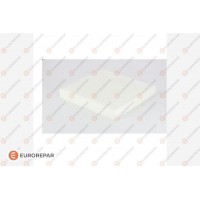 1640602180 EUROREPAR Фільтр повітря у внутрішньому просторі