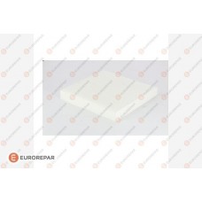 1640602180 EUROREPAR Фільтр повітря у внутрішньому просторі