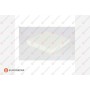 1640602180 EUROREPAR Фільтр повітря у внутрішньому просторі