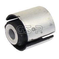 510158 GSP Підвіска важіль незалежної підвіски колеса