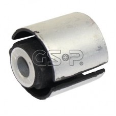 510158 GSP Підвіска важіль незалежної підвіски колеса