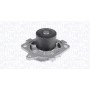 352316170317 MAGNETI MARELLI Водяний насос охолодження двигуна