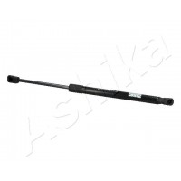 ZSA10053 ASHIKA Газова пружина кришка багажника
