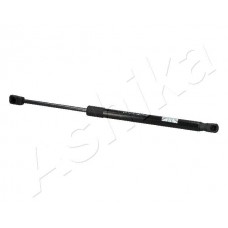 ZSA10053 ASHIKA Газова пружина кришка багажника