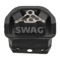 40 13 0012 SWAG Підвіска двигун