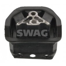 40 13 0012 SWAG Підвіска двигун